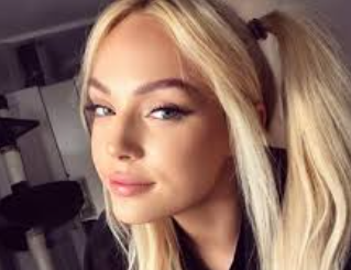 TOP IPTV The BEST Recommended IPTV Subscription Service