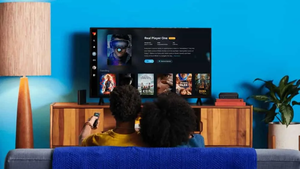 TOP IPTV The BEST Recommended IPTV Subscription Service