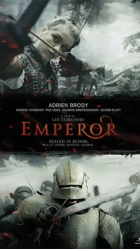 TOP IPTV The BEST Recommended IPTV Subscription Service