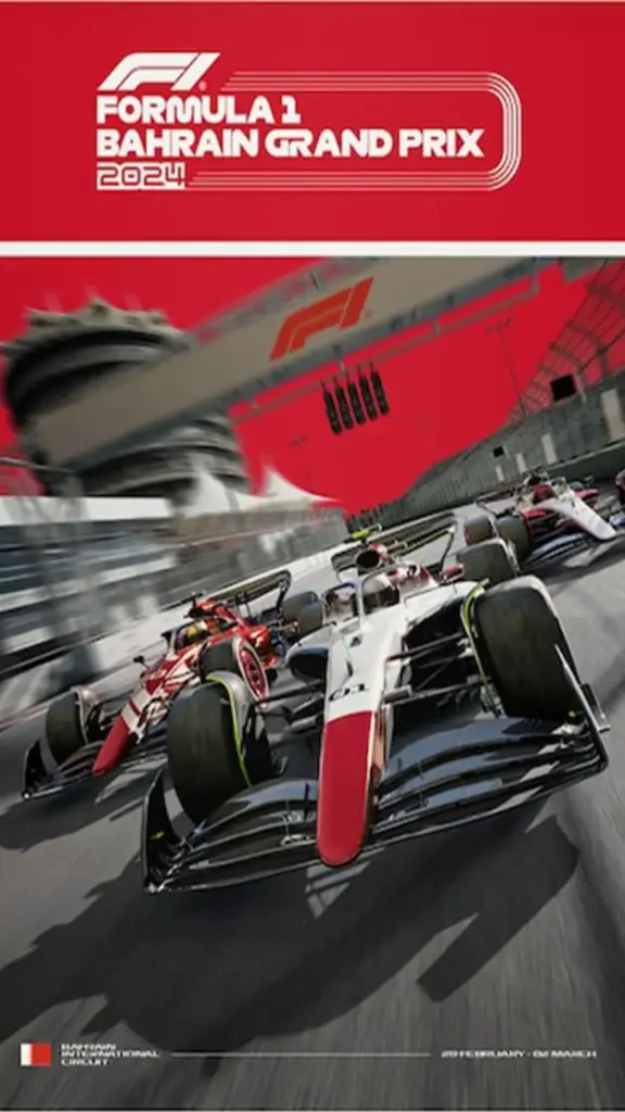 The Recommended IPTV Subscription Service