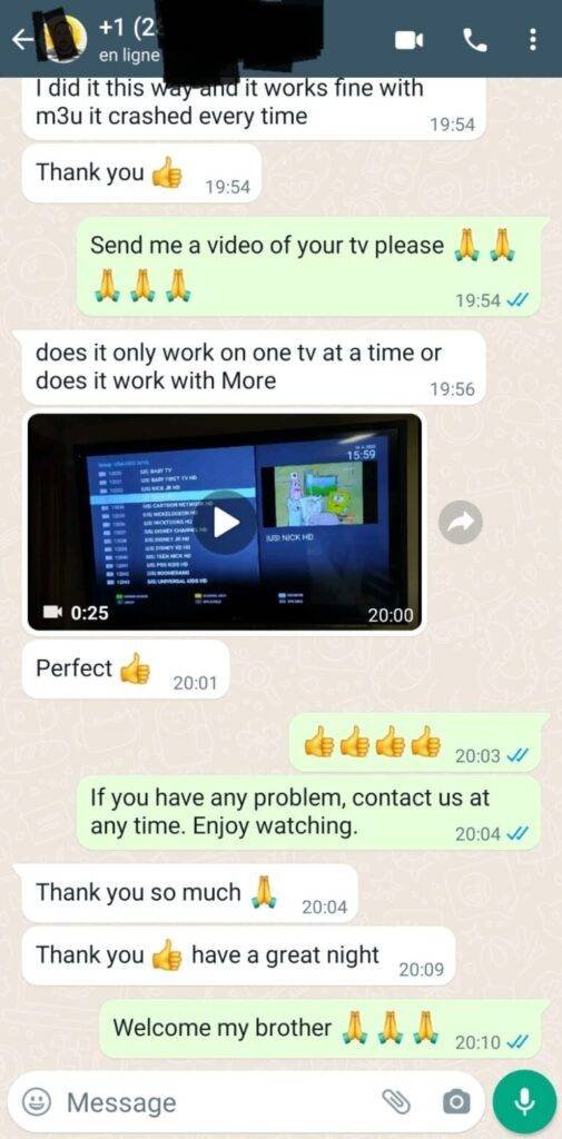 WhatsApp-Image-2023-04-16-a-00.19.44-768x1557-1-min-505x1024