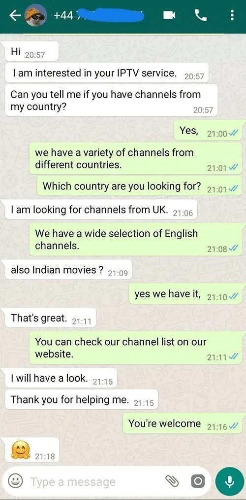 Greatest-IPTV-Official, Premium Streaming Service, Greatest IPTV, Unlimited Live TV, Movies and Sports, IPTV Canada, 24h Free Trial, IPTV Subscriptions, Annual vs Monthly Plans, OTT & IPTV Plans, Enjoy Free IPTV, WISTECH, IPTV Plans Europe, UK Belgium Netherlands France, IPTV Subscription Delhi NCR, Best Internet TV, OTT, ULKA TV, India's Most Affordable, Watch LIVE, Smart IPTV Player, Online TV, public iptv stream url, Best IPTV Providers, USA, Most Compatible, Best IPTV Apps, Tanix Android TV Box, Best IPTV 12 months, stable operation, Best IPTV box, top sticks and boxes, TV and movies, smarters iptv, iptv-org/iptv, Collection of publicly available, IPTV channels, IPTV Free TV download, Neutro IPTV Player, Windows installation, IPTV Pro Stream Player, Apps on Google Play, Télécharge IPTV Smarters Pro, Android, best iptv, smarters iptv, iptv smarters, free iptv, iptv pro, iptv app, iptv player, iptv reddit, reddit iptv, what is iptv, smarters pro, iptv smarters pro, iptv service, smarters pro iptv, smarters iptv pro, iptv firestick, iptv box, m3u iptv, iptv playlist, iptv m3u, best iptv, iptv channels, iptv smart, iptv streaming, smart iptv, iptv services, iptv usa, iptv stream, iptv subscription, tivimate, tivimate iptv, iptv apps, iptv providers, 4k iptv, iptv provider, github iptv, iptv github, xtream iptv, premium iptv, iptv smarters player, indian iptv, iptv schedule, iptv canada, is iptv legal, free iptv player, iptv smart player, apollo iptv, iptv smarter, iptv al, tivimate iptv player Greatest-IPTV-Official, Premium Streaming Service, Greatest IPTV, Unlimited Live TV, Movies and Sports, IPTV Canada, 24h Free Trial, IPTV Subscriptions, Annual vs Monthly Plans, OTT & IPTV Plans, Enjoy Free IPTV, WISTECH, IPTV Plans Europe, UK Belgium Netherlands France, IPTV Subscription Delhi NCR, Best Internet TV, OTT, ULKA TV, India's Most Affordable, Watch LIVE, Smart IPTV Player, Online TV, public iptv stream url, Best IPTV Providers, USA, Most Compatible, Best IPTV Apps, Tanix Android TV Box, Best IPTV 12 months, stable operation, Best IPTV box, top sticks and boxes, TV and movies, smarters iptv, iptv-org/iptv, Collection of publicly available, IPTV channels, IPTV Free TV download, Neutro IPTV Player, Windows installation, IPTV Pro Stream Player, Apps on Google Play, T?l?charge IPTV Smarters Pro, Android, best iptv, smarters iptv, iptv smarters, free iptv, iptv pro, iptv app, iptv player, iptv reddit, reddit iptv, what is iptv, smarters pro, iptv smarters pro, iptv service, smarters pro iptv, smarters iptv pro, iptv firestick, iptv box, m3u iptv, iptv playlist, iptv m3u, best iptv, iptv channels, iptv smart, iptv streaming, smart iptv, iptv services, iptv usa, iptv stream, iptv subscription, tivimate, tivimate iptv, iptv apps, iptv providers, 4k iptv, iptv provider, github iptv, iptv github, xtream iptv, premium iptv, iptv smarters player, indian iptv, iptv schedule, iptv canada, is iptv legal, free iptv player, iptv smart player, apollo iptv, iptv smarter, iptv al, tivimate iptv player