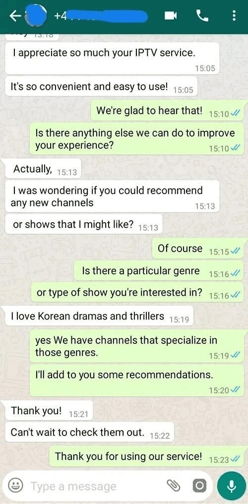 Greatest-IPTV-Official, Premium Streaming Service, Greatest IPTV, Unlimited Live TV, Movies and Sports, IPTV Canada, 24h Free Trial, IPTV Subscriptions, Annual vs Monthly Plans, OTT & IPTV Plans, Enjoy Free IPTV, WISTECH, IPTV Plans Europe, UK Belgium Netherlands France, IPTV Subscription Delhi NCR, Best Internet TV, OTT, ULKA TV, India's Most Affordable, Watch LIVE, Smart IPTV Player, Online TV, public iptv stream url, Best IPTV Providers, USA, Most Compatible, Best IPTV Apps, Tanix Android TV Box, Best IPTV 12 months, stable operation, Best IPTV box, top sticks and boxes, TV and movies, smarters iptv, iptv-org/iptv, Collection of publicly available, IPTV channels, IPTV Free TV download, Neutro IPTV Player, Windows installation, IPTV Pro Stream Player, Apps on Google Play, Télécharge IPTV Smarters Pro, Android, best iptv, smarters iptv, iptv smarters, free iptv, iptv pro, iptv app, iptv player, iptv reddit, reddit iptv, what is iptv, smarters pro, iptv smarters pro, iptv service, smarters pro iptv, smarters iptv pro, iptv firestick, iptv box, m3u iptv, iptv playlist, iptv m3u, best iptv, iptv channels, iptv smart, iptv streaming, smart iptv, iptv services, iptv usa, iptv stream, iptv subscription, tivimate, tivimate iptv, iptv apps, iptv providers, 4k iptv, iptv provider, github iptv, iptv github, xtream iptv, premium iptv, iptv smarters player, indian iptv, iptv schedule, iptv canada, is iptv legal, free iptv player, iptv smart player, apollo iptv, iptv smarter, iptv al, tivimate iptv player Greatest-IPTV-Official, Premium Streaming Service, Greatest IPTV, Unlimited Live TV, Movies and Sports, IPTV Canada, 24h Free Trial, IPTV Subscriptions, Annual vs Monthly Plans, OTT & IPTV Plans, Enjoy Free IPTV, WISTECH, IPTV Plans Europe, UK Belgium Netherlands France, IPTV Subscription Delhi NCR, Best Internet TV, OTT, ULKA TV, India's Most Affordable, Watch LIVE, Smart IPTV Player, Online TV, public iptv stream url, Best IPTV Providers, USA, Most Compatible, Best IPTV Apps, Tanix Android TV Box, Best IPTV 12 months, stable operation, Best IPTV box, top sticks and boxes, TV and movies, smarters iptv, iptv-org/iptv, Collection of publicly available, IPTV channels, IPTV Free TV download, Neutro IPTV Player, Windows installation, IPTV Pro Stream Player, Apps on Google Play, T?l?charge IPTV Smarters Pro, Android, best iptv, smarters iptv, iptv smarters, free iptv, iptv pro, iptv app, iptv player, iptv reddit, reddit iptv, what is iptv, smarters pro, iptv smarters pro, iptv service, smarters pro iptv, smarters iptv pro, iptv firestick, iptv box, m3u iptv, iptv playlist, iptv m3u, best iptv, iptv channels, iptv smart, iptv streaming, smart iptv, iptv services, iptv usa, iptv stream, iptv subscription, tivimate, tivimate iptv, iptv apps, iptv providers, 4k iptv, iptv provider, github iptv, iptv github, xtream iptv, premium iptv, iptv smarters player, indian iptv, iptv schedule, iptv canada, is iptv legal, free iptv player, iptv smart player, apollo iptv, iptv smarter, iptv al, tivimate iptv player