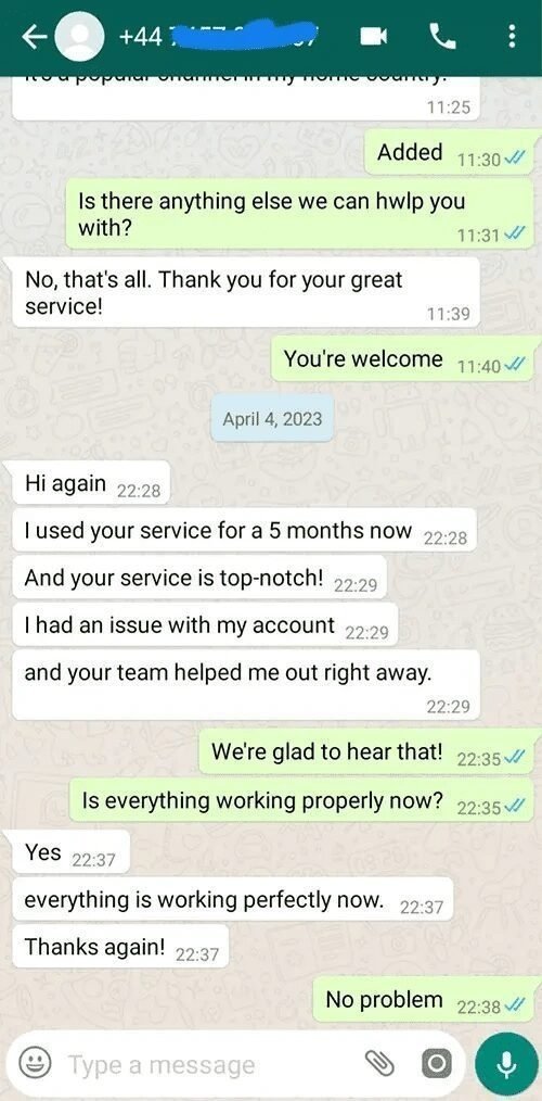 Greatest-IPTV-Official, Premium Streaming Service, Greatest IPTV, Unlimited Live TV, Movies and Sports, IPTV Canada, 24h Free Trial, IPTV Subscriptions, Annual vs Monthly Plans, OTT & IPTV Plans, Enjoy Free IPTV, WISTECH, IPTV Plans Europe, UK Belgium Netherlands France, IPTV Subscription Delhi NCR, Best Internet TV, OTT, ULKA TV, India's Most Affordable, Watch LIVE, Smart IPTV Player, Online TV, public iptv stream url, Best IPTV Providers, USA, Most Compatible, Best IPTV Apps, Tanix Android TV Box, Best IPTV 12 months, stable operation, Best IPTV box, top sticks and boxes, TV and movies, smarters iptv, iptv-org/iptv, Collection of publicly available, IPTV channels, IPTV Free TV download, Neutro IPTV Player, Windows installation, IPTV Pro Stream Player, Apps on Google Play, Télécharge IPTV Smarters Pro, Android, best iptv, smarters iptv, iptv smarters, free iptv, iptv pro, iptv app, iptv player, iptv reddit, reddit iptv, what is iptv, smarters pro, iptv smarters pro, iptv service, smarters pro iptv, smarters iptv pro, iptv firestick, iptv box, m3u iptv, iptv playlist, iptv m3u, best iptv, iptv channels, iptv smart, iptv streaming, smart iptv, iptv services, iptv usa, iptv stream, iptv subscription, tivimate, tivimate iptv, iptv apps, iptv providers, 4k iptv, iptv provider, github iptv, iptv github, xtream iptv, premium iptv, iptv smarters player, indian iptv, iptv schedule, iptv canada, is iptv legal, free iptv player, iptv smart player, apollo iptv, iptv smarter, iptv al, tivimate iptv player Greatest-IPTV-Official, Premium Streaming Service, Greatest IPTV, Unlimited Live TV, Movies and Sports, IPTV Canada, 24h Free Trial, IPTV Subscriptions, Annual vs Monthly Plans, OTT & IPTV Plans, Enjoy Free IPTV, WISTECH, IPTV Plans Europe, UK Belgium Netherlands France, IPTV Subscription Delhi NCR, Best Internet TV, OTT, ULKA TV, India's Most Affordable, Watch LIVE, Smart IPTV Player, Online TV, public iptv stream url, Best IPTV Providers, USA, Most Compatible, Best IPTV Apps, Tanix Android TV Box, Best IPTV 12 months, stable operation, Best IPTV box, top sticks and boxes, TV and movies, smarters iptv, iptv-org/iptv, Collection of publicly available, IPTV channels, IPTV Free TV download, Neutro IPTV Player, Windows installation, IPTV Pro Stream Player, Apps on Google Play, T?l?charge IPTV Smarters Pro, Android, best iptv, smarters iptv, iptv smarters, free iptv, iptv pro, iptv app, iptv player, iptv reddit, reddit iptv, what is iptv, smarters pro, iptv smarters pro, iptv service, smarters pro iptv, smarters iptv pro, iptv firestick, iptv box, m3u iptv, iptv playlist, iptv m3u, best iptv, iptv channels, iptv smart, iptv streaming, smart iptv, iptv services, iptv usa, iptv stream, iptv subscription, tivimate, tivimate iptv, iptv apps, iptv providers, 4k iptv, iptv provider, github iptv, iptv github, xtream iptv, premium iptv, iptv smarters player, indian iptv, iptv schedule, iptv canada, is iptv legal, free iptv player, iptv smart player, apollo iptv, iptv smarter, iptv al, tivimate iptv player