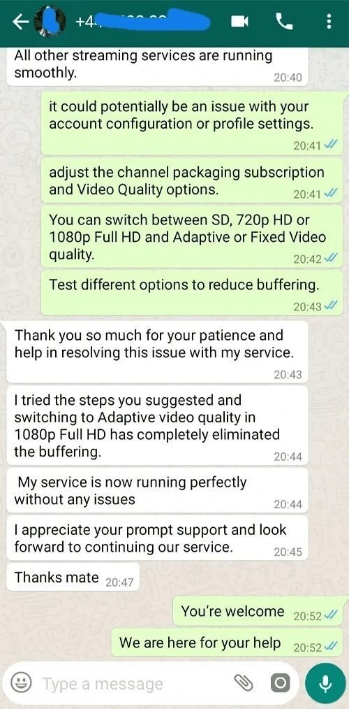 Greatest-IPTV-Official, Premium Streaming Service, Greatest IPTV, Unlimited Live TV, Movies and Sports, IPTV Canada, 24h Free Trial, IPTV Subscriptions, Annual vs Monthly Plans, OTT & IPTV Plans, Enjoy Free IPTV, WISTECH, IPTV Plans Europe, UK Belgium Netherlands France, IPTV Subscription Delhi NCR, Best Internet TV, OTT, ULKA TV, India's Most Affordable, Watch LIVE, Smart IPTV Player, Online TV, public iptv stream url, Best IPTV Providers, USA, Most Compatible, Best IPTV Apps, Tanix Android TV Box, Best IPTV 12 months, stable operation, Best IPTV box, top sticks and boxes, TV and movies, smarters iptv, iptv-org/iptv, Collection of publicly available, IPTV channels, IPTV Free TV download, Neutro IPTV Player, Windows installation, IPTV Pro Stream Player, Apps on Google Play, Télécharge IPTV Smarters Pro, Android, best iptv, smarters iptv, iptv smarters, free iptv, iptv pro, iptv app, iptv player, iptv reddit, reddit iptv, what is iptv, smarters pro, iptv smarters pro, iptv service, smarters pro iptv, smarters iptv pro, iptv firestick, iptv box, m3u iptv, iptv playlist, iptv m3u, best iptv, iptv channels, iptv smart, iptv streaming, smart iptv, iptv services, iptv usa, iptv stream, iptv subscription, tivimate, tivimate iptv, iptv apps, iptv providers, 4k iptv, iptv provider, github iptv, iptv github, xtream iptv, premium iptv, iptv smarters player, indian iptv, iptv schedule, iptv canada, is iptv legal, free iptv player, iptv smart player, apollo iptv, iptv smarter, iptv al, tivimate iptv player Greatest-IPTV-Official, Premium Streaming Service, Greatest IPTV, Unlimited Live TV, Movies and Sports, IPTV Canada, 24h Free Trial, IPTV Subscriptions, Annual vs Monthly Plans, OTT & IPTV Plans, Enjoy Free IPTV, WISTECH, IPTV Plans Europe, UK Belgium Netherlands France, IPTV Subscription Delhi NCR, Best Internet TV, OTT, ULKA TV, India's Most Affordable, Watch LIVE, Smart IPTV Player, Online TV, public iptv stream url, Best IPTV Providers, USA, Most Compatible, Best IPTV Apps, Tanix Android TV Box, Best IPTV 12 months, stable operation, Best IPTV box, top sticks and boxes, TV and movies, smarters iptv, iptv-org/iptv, Collection of publicly available, IPTV channels, IPTV Free TV download, Neutro IPTV Player, Windows installation, IPTV Pro Stream Player, Apps on Google Play, T?l?charge IPTV Smarters Pro, Android, best iptv, smarters iptv, iptv smarters, free iptv, iptv pro, iptv app, iptv player, iptv reddit, reddit iptv, what is iptv, smarters pro, iptv smarters pro, iptv service, smarters pro iptv, smarters iptv pro, iptv firestick, iptv box, m3u iptv, iptv playlist, iptv m3u, best iptv, iptv channels, iptv smart, iptv streaming, smart iptv, iptv services, iptv usa, iptv stream, iptv subscription, tivimate, tivimate iptv, iptv apps, iptv providers, 4k iptv, iptv provider, github iptv, iptv github, xtream iptv, premium iptv, iptv smarters player, indian iptv, iptv schedule, iptv canada, is iptv legal, free iptv player, iptv smart player, apollo iptv, iptv smarter, iptv al, tivimate iptv player